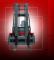 Chariots élevateurs frontaux diesel Raniero C 45 H