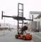 Chariots élevateurs frontaux diesel Linde C 80/6