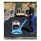 Plaques vibrantes Plaques vibrantes réversibles weber mt CR 2