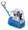 weber mt CR 4