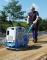 Plaques vibrantes Plaques vibrantes réversibles weber mt CR 6 H-CCD