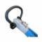 Plaques vibrantes Plaques vibrantes réversibles weber mt CR 6 H-CCD