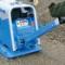 Plaques vibrantes Plaques vibrantes réversibles weber mt CR 8
