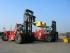 Chariots élevateurs frontaux diesel Kalmar DCD220-12LB