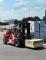 Chariots élevateurs frontaux diesel Kalmar DCD220-12LB