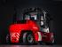 Kalmar DCE 80-6