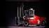 Chariots élevateurs frontaux diesel Kalmar DCE 100-6