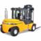 Jungheinrich DFG S 80