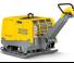 Plaques vibrantes Plaques vibrantes réversibles Wacker Neuson DPU110 Lem 970