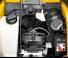 Plaques vibrantes Plaques vibrantes réversibles Wacker Neuson DPU110 Lem 970