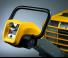Plaques vibrantes Plaques vibrantes réversibles Wacker Neuson DPU80 Lem 770
