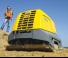 Plaques vibrantes Plaques vibrantes réversibles Wacker Neuson DPU 130 r