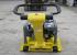 Plaques vibrantes Plaques vibrantes réversibles Wacker DPU 3060 H-TS
