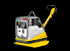 Wacker Neuson DPU6555He