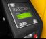 Plaques vibrantes Plaques vibrantes réversibles Wacker Neuson DPU80r Lem 670