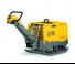 Plaques vibrantes Plaques vibrantes réversibles Wacker Neuson DPU80 Lem 770