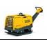 Wacker Neuson DPU90 Lem 770