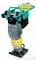 Rammax ABS 68