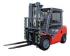 Chariots élevateurs frontaux diesel Belet DV 25 BVB