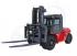 Chariots élevateurs frontaux diesel Belet DV 70 BVB
