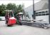 Palfinger F3 203 GT-S 4W