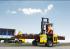 Palfinger F3 253 GT-S 4 W