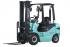 Chariots élevateurs frontaux diesel Maximal FD 15 T-M2WC3