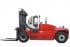 Maximal FD 280 T-MWT3