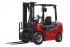 Chariots élevateurs frontaux diesel Maximal FD 25 T-M2WC3