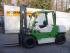 Chariots élevateurs frontaux diesel Artison FD 70