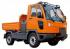 Multicar FUMO Carrier H*