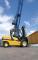 Chariots élevateurs frontaux diesel Yale GDP 55VX Value