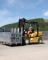 Chariots élevateurs frontaux diesel Yale GDP 55VX Value