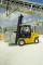 Chariots élevateurs frontaux diesel Yale GDP 70VX Base