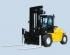 Yale GDP 130 EB