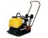 Dynapac LF 90 D