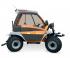 Reform Werke Metrac H 4 X