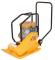 Shatal PC 1512