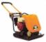 BELLE (HK-Belle) PCX 450 A