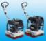 PowerPac PPR 2100D/400