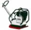 PowerPac PPR 3500