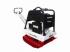 PowerPac PPR 8800
