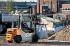 Chariots élevateurs frontaux diesel Still RC 40-20