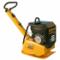 Shatal RP 2013-40
