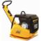 Shatal RP 3013-60 E