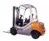 Chariots élevateurs frontaux diesel Still RX 70-30