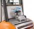 Chariots élevateurs frontaux diesel Still RX 70-35 H