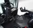 Chariots élevateurs frontaux diesel Still RX 70-35 H