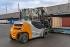 Chariots élevateurs frontaux diesel Still RX 70-70