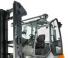 Chariots élevateurs frontaux diesel Still RX 70-80/900